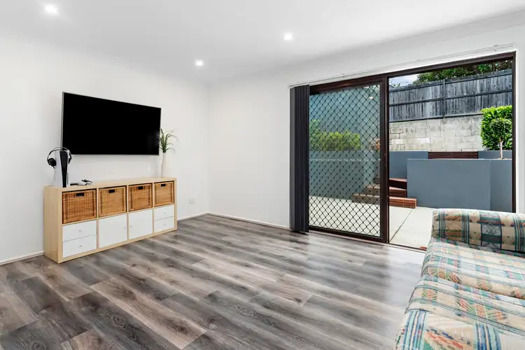 Sixth view of Homely house listing, 15 Beechworth Place, Mount Colah NSW 2079