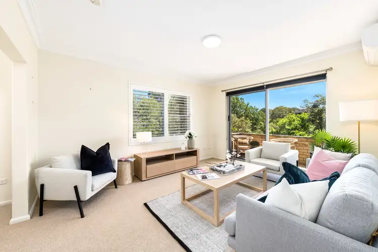 1/57 King Street, Wollstonecraft NSW 2065