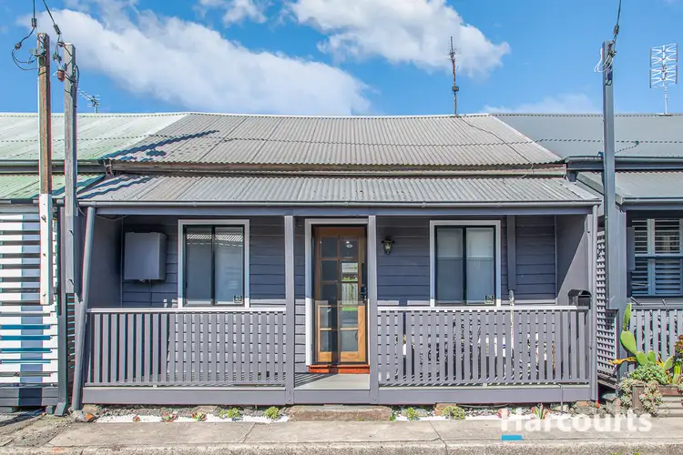 Main view of Homely house listing, 6 Mathieson Street, Carrington NSW 2294