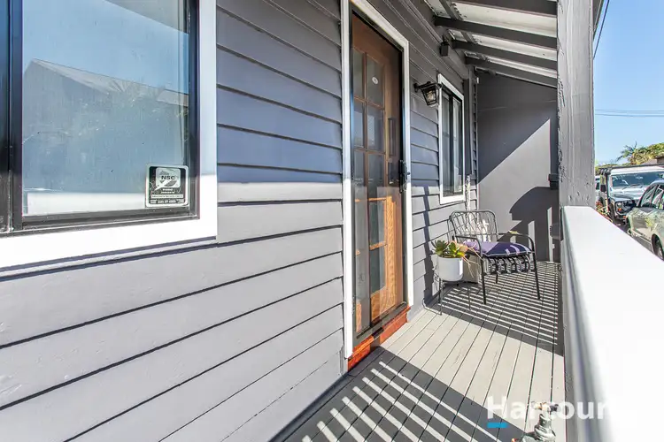 Third view of Homely house listing, 6 Mathieson Street, Carrington NSW 2294