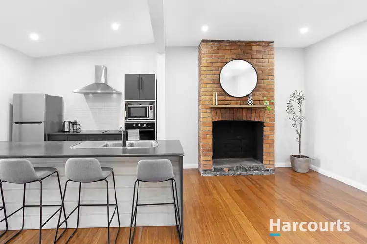 Fourth view of Homely house listing, 6 Mathieson Street, Carrington NSW 2294