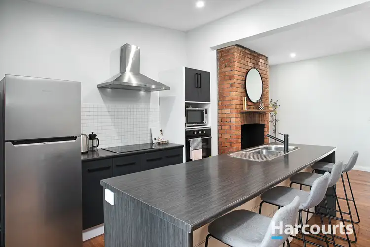 Fifth view of Homely house listing, 6 Mathieson Street, Carrington NSW 2294