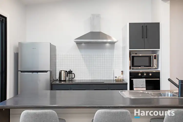 Sixth view of Homely house listing, 6 Mathieson Street, Carrington NSW 2294