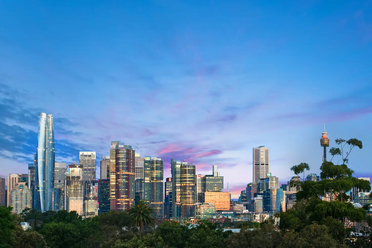 Main view of Homely house listing, 9/13-15 Evans Street, Balmain NSW 2041