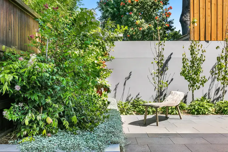 Fifth view of Homely house listing, 9/13-15 Evans Street, Balmain NSW 2041