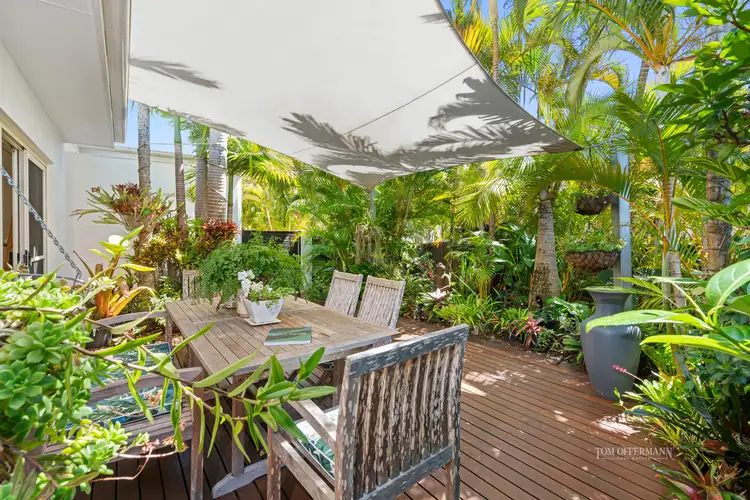 Second view of Homely unit listing, 2/1 Ketch Place, Noosaville QLD 4566