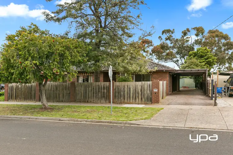 73 Welcome Road, Diggers Rest VIC 3427