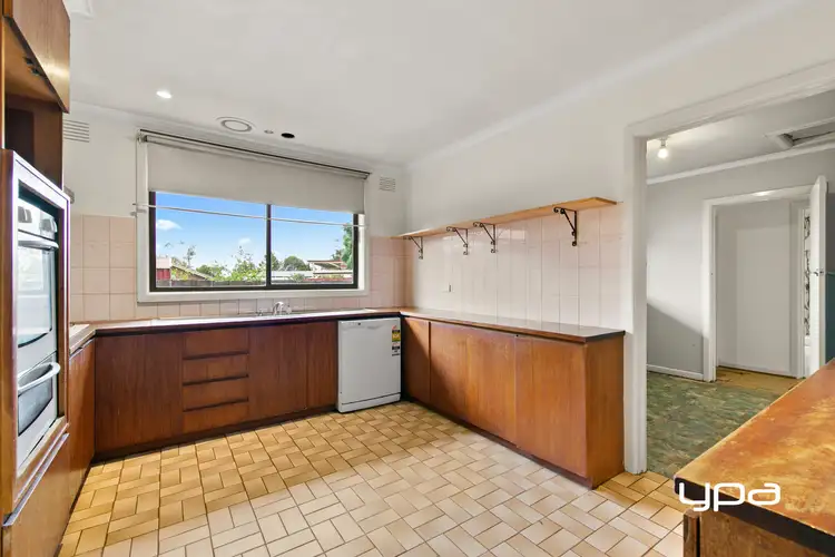 Third view of Homely house listing, 73 Welcome Road, Diggers Rest VIC 3427