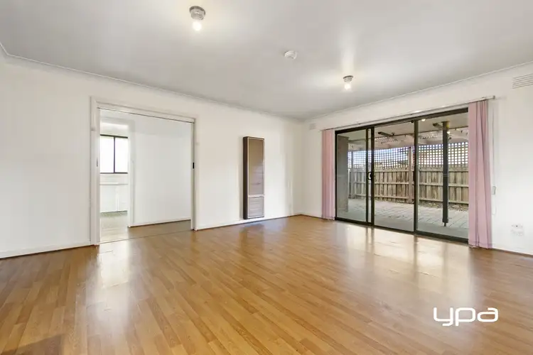 Fifth view of Homely house listing, 73 Welcome Road, Diggers Rest VIC 3427