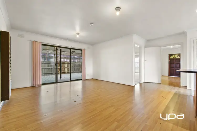 Sixth view of Homely house listing, 73 Welcome Road, Diggers Rest VIC 3427