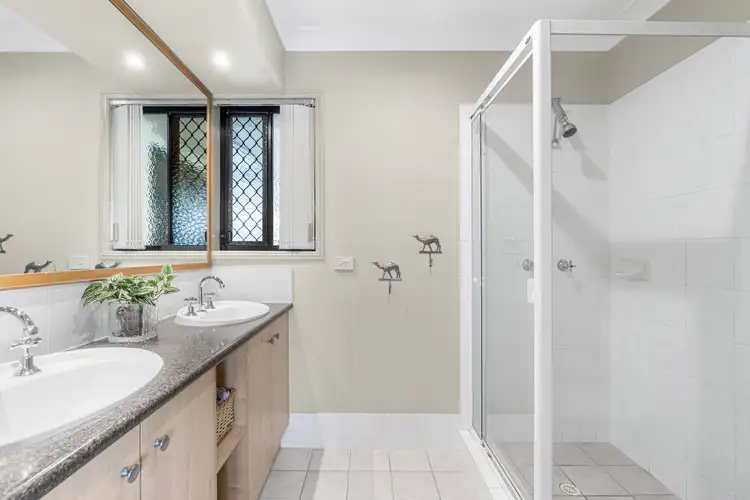 Sixth view of Homely house listing, 27 Ross Place, Wakerley QLD 4154