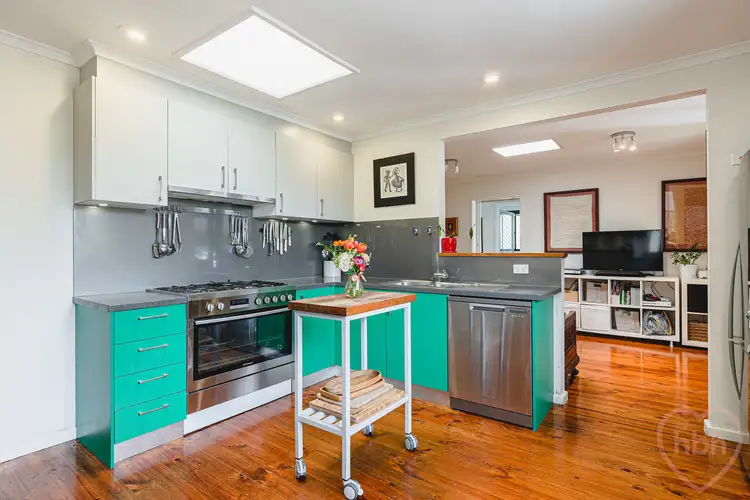 226 Antill Street, Hackett ACT 2602