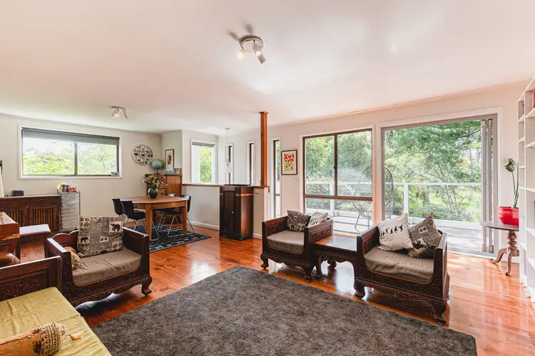 Second view of Homely house listing, 226 Antill Street, Hackett ACT 2602