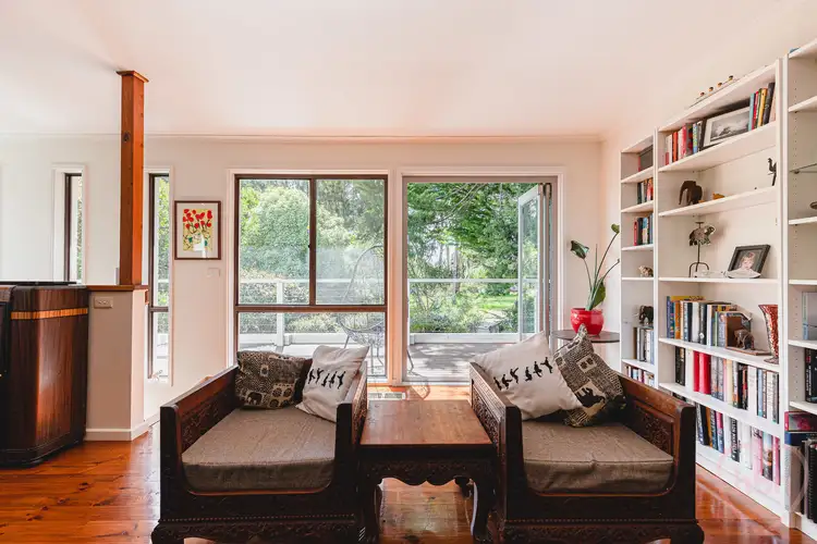 Third view of Homely house listing, 226 Antill Street, Hackett ACT 2602