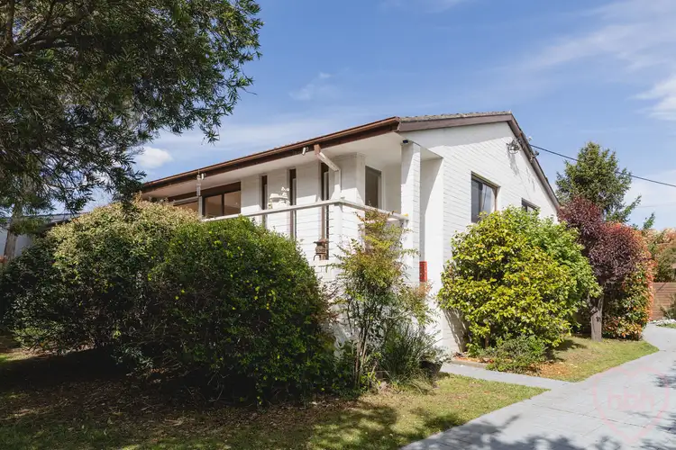 Fifth view of Homely house listing, 226 Antill Street, Hackett ACT 2602