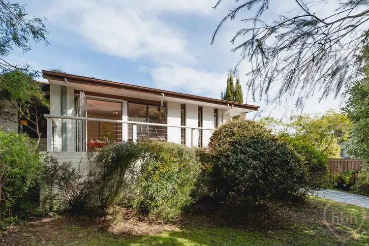 Sixth view of Homely house listing, 226 Antill Street, Hackett ACT 2602