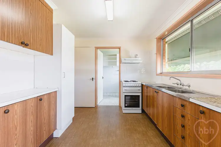 Sixth view of Homely house listing, 50 Callabonna Street, Kaleen ACT 2617