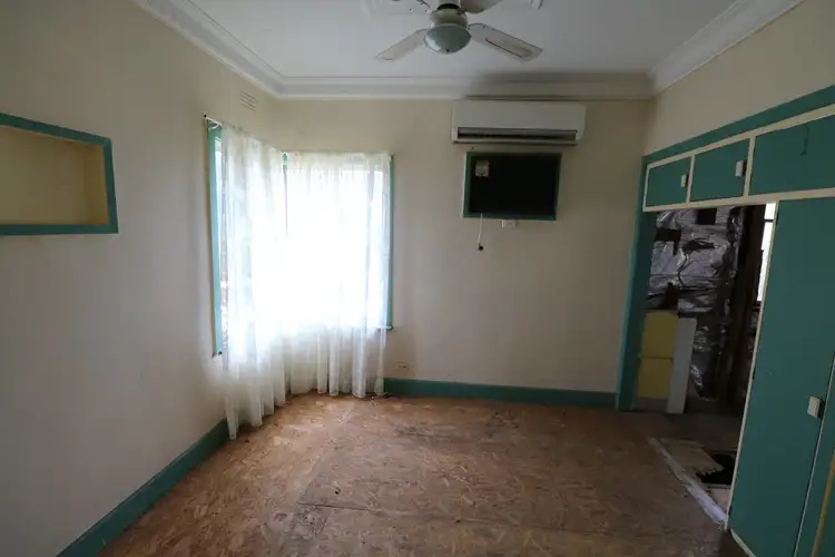Fourth view of Homely rural property listing, 128 Vernon Street, Korong Vale VIC 3520