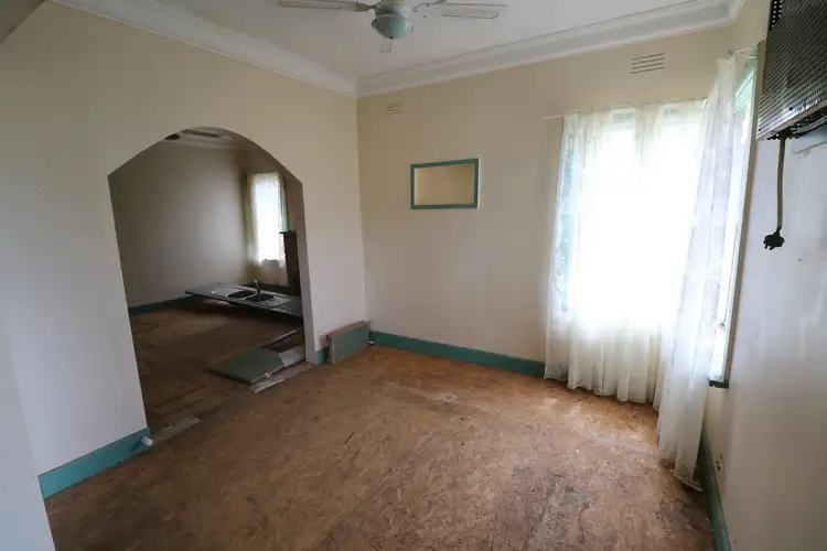 Sixth view of Homely rural property listing, 128 Vernon Street, Korong Vale VIC 3520