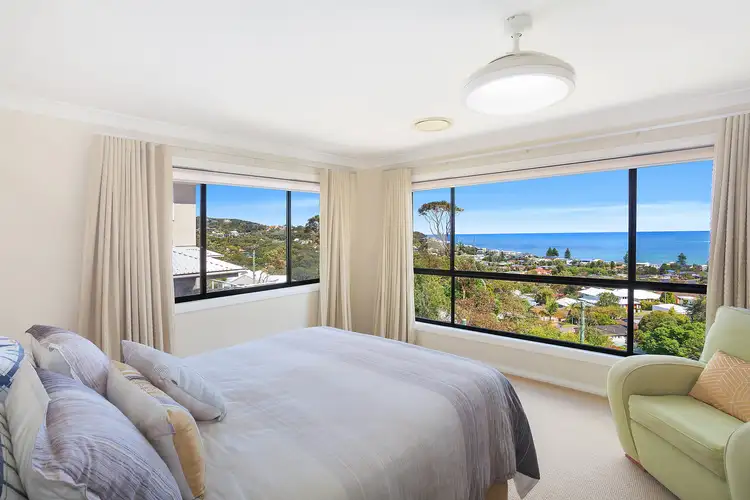 Fifth view of Homely house listing, 151 Del Mar Drive, Copacabana NSW 2251