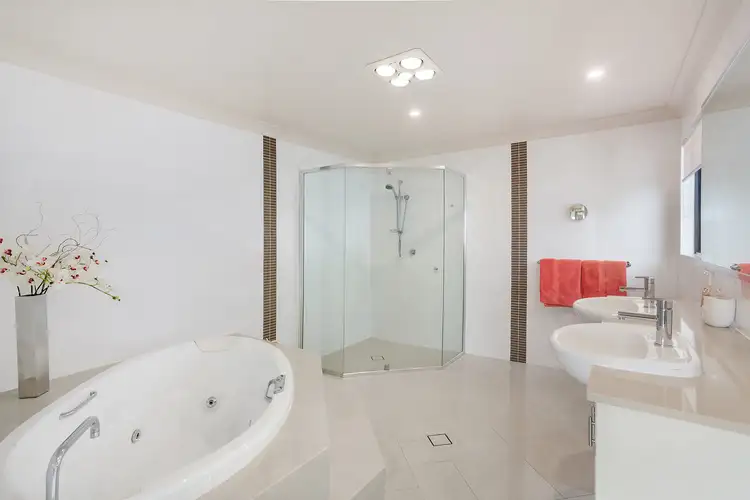 Sixth view of Homely house listing, 151 Del Mar Drive, Copacabana NSW 2251