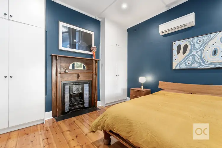 Fourth view of Homely house listing, 18 Hampton Street North, Goodwood SA 5034