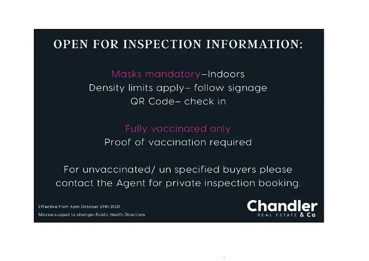 Third view of Homely house listing, 1 Collier Avenue, Tecoma VIC 3160