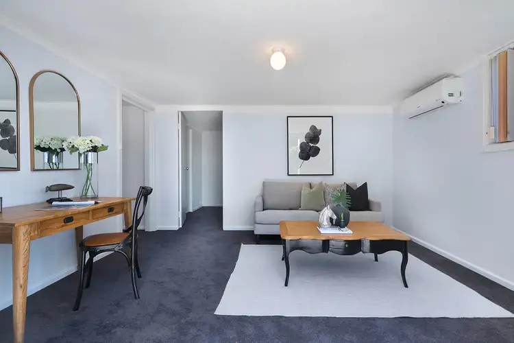 Fifth view of Homely house listing, 11 Grasmere Crescent, Wheeler Heights NSW 2097