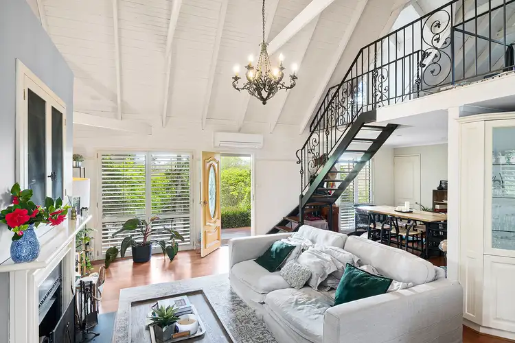 Third view of Homely house listing, 15 Dale Street, Burrawang NSW 2577