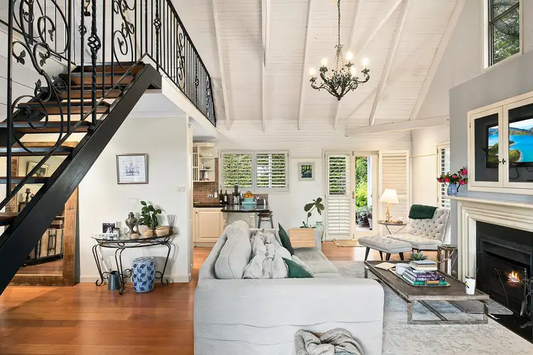 Fourth view of Homely house listing, 15 Dale Street, Burrawang NSW 2577