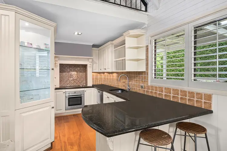 Fifth view of Homely house listing, 15 Dale Street, Burrawang NSW 2577