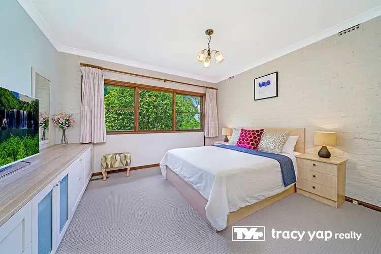 Sixth view of Homely house listing, 34 Clanwilliam Street, Eastwood NSW 2122