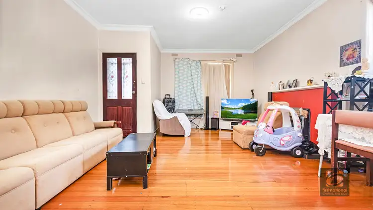 Fifth view of Homely house listing, 1/22 North Street, Echuca VIC 3564