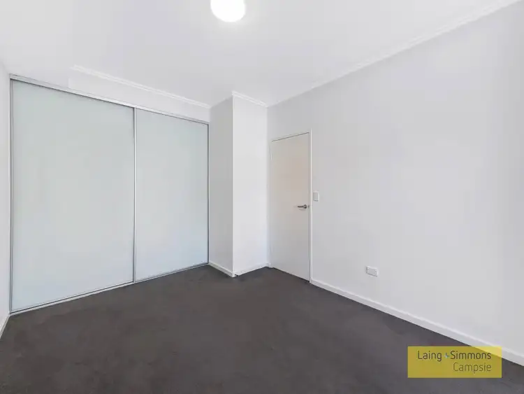 Fifth view of Homely apartment listing, 69/2 Bouvardia Street, Asquith NSW 2077