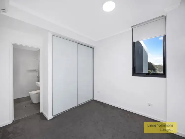 Sixth view of Homely apartment listing, 69/2 Bouvardia Street, Asquith NSW 2077