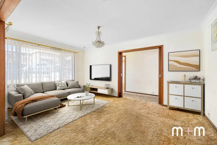 Third view of Homely house listing, 48 Brendon Avenue, Farmborough Heights NSW 2526