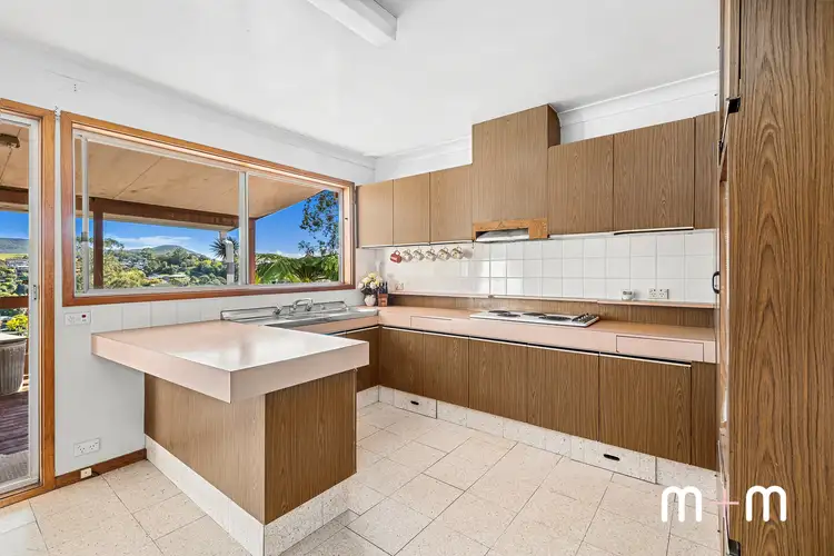 Fourth view of Homely house listing, 48 Brendon Avenue, Farmborough Heights NSW 2526