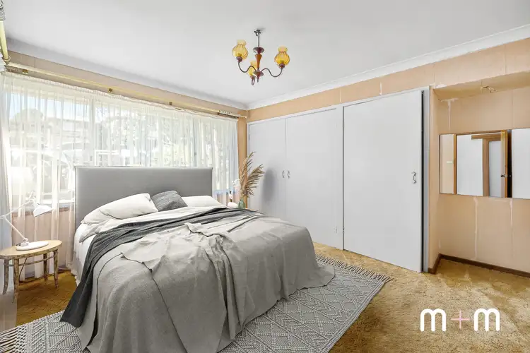 Fifth view of Homely house listing, 48 Brendon Avenue, Farmborough Heights NSW 2526