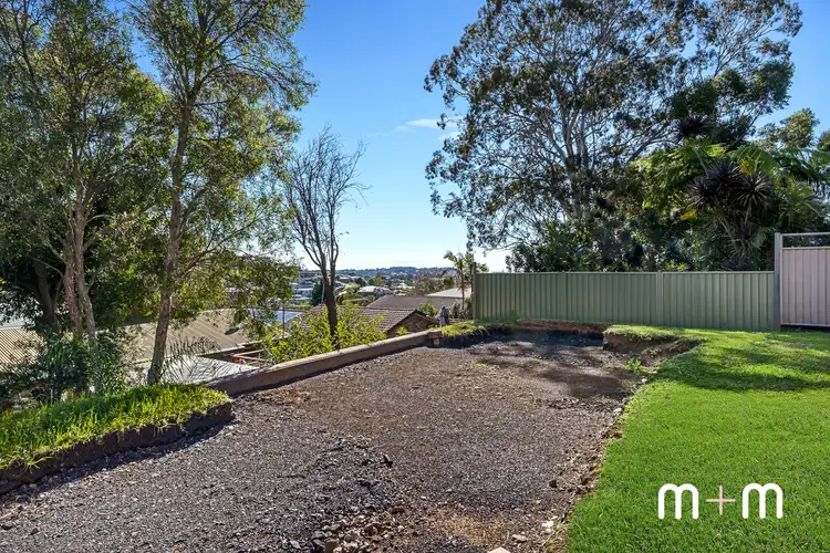 Sixth view of Homely house listing, 48 Brendon Avenue, Farmborough Heights NSW 2526