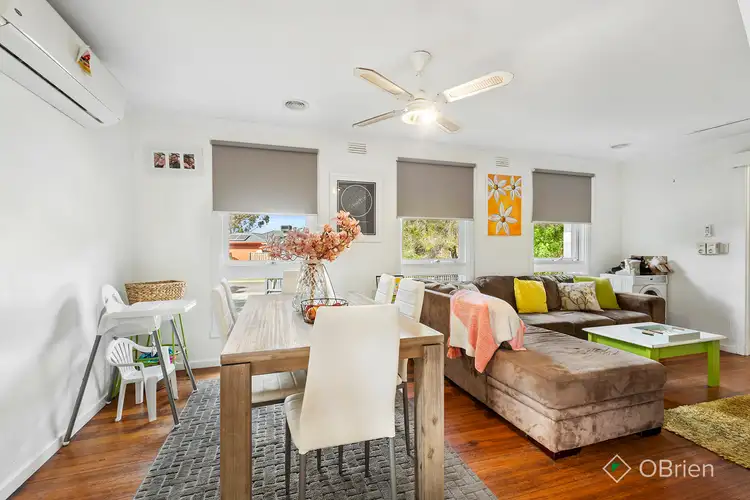 Third view of Homely house listing, 10 Kestrel Court, Baxter VIC 3911
