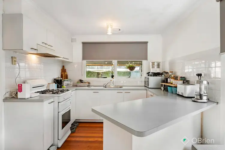 Fourth view of Homely house listing, 10 Kestrel Court, Baxter VIC 3911