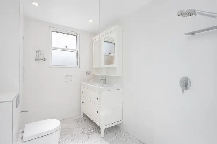 Fourth view of Homely apartment listing, 4/11 Kiora Road, Miranda NSW 2228