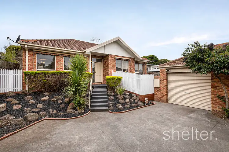 2/20 Winbirra Parade, Ashwood VIC 3147