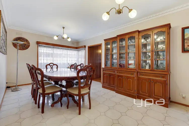 Sixth view of Homely house listing, 54 Gentles Avenue, Campbellfield VIC 3061