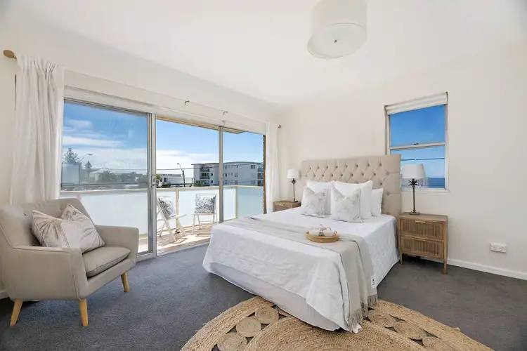 Second view of Homely unit listing, 8/1209 Pittwater Road, Collaroy NSW 2097