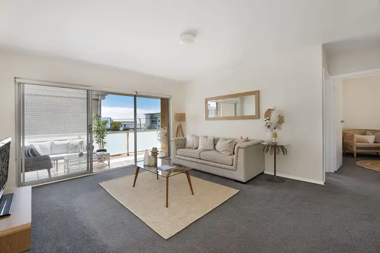 Fourth view of Homely unit listing, 8/1209 Pittwater Road, Collaroy NSW 2097