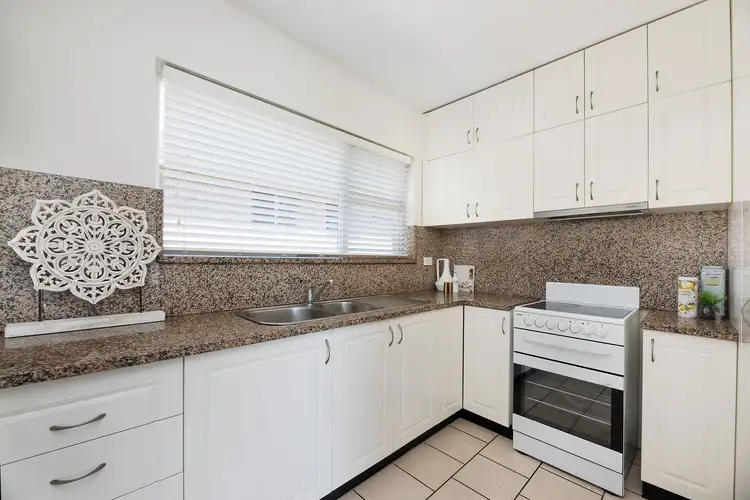 Fifth view of Homely unit listing, 8/1209 Pittwater Road, Collaroy NSW 2097