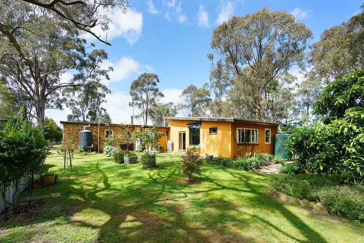 Fifth view of Homely house listing, 77 Castlemaine Street, Fryerstown VIC 3451