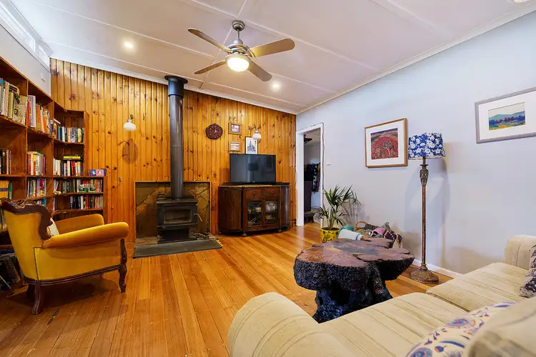 Sixth view of Homely house listing, 77 Castlemaine Street, Fryerstown VIC 3451