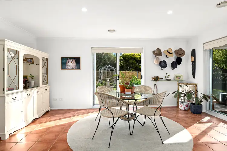 Fourth view of Homely house listing, 3 Sir Donald Bradman Drive, Bowral NSW 2576